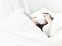 し、死ぬかも……！　我慢できない体調不良で一番苦痛だったもの3選