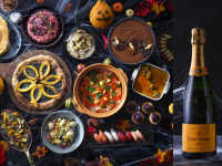 みなとみらいPRセンターのプレスリリース画像