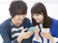 彼女と「生理周期」共有アプリ、使ってみたい？