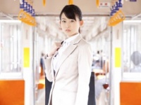 もう、やめて！　痴漢にあったときの対処法