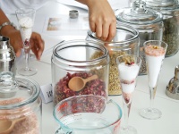 バスリエ株式会社のプレスリリース画像