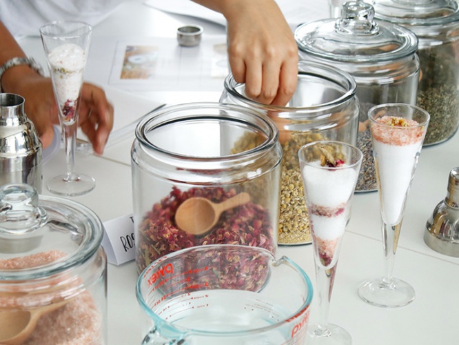 バスリエ株式会社のプレスリリース画像