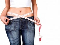 ダイエットなしで痩せるには？　簡単に実践できる方法
