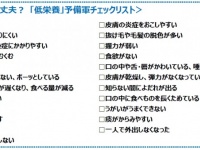 トレンド総研のプレスリリース画像