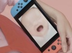 『任天堂スイッチ』前代未聞の“赤ちゃん寝かしつけゲーム”が波紋を呼ぶ
