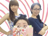 【悲報】アラサー絶賛「東京タラレバ娘」が女子大生にドン引きされる