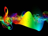 何もかもが謎に包まれたインターネットで最もミステリアスな曲。12年以上たっても真相は闇に包まれたまま