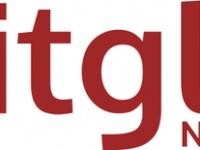 Bitglass Japanのプレスリリース画像