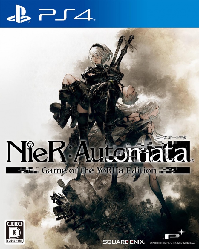 nier-automata