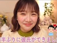 きりまる公式YouTubeチャンネルより https://www.youtube.com/channel/UCI_xeCXCHd_iTdOG6OIZYiA