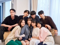 仕事と恋は両立できる？　恋愛ライター4人が語る、Netflix『韓国ドラマな恋がしたい』でアラサー女子が得る学び