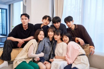 仕事と恋は両立できる？　恋愛ライター4人が語る、Netflix『韓国ドラマな恋がしたい』でアラサー女子が得る学び