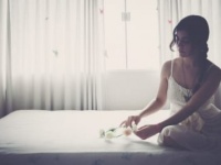 恋って何!?　好きがどうかわからない時の対処法5つ