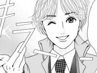 そのポーズだっさ。「自分が選ぶ側」だと思っている37歳男性に婚活女子は……【あざ婚～あの子が結婚できない理由～ #3】