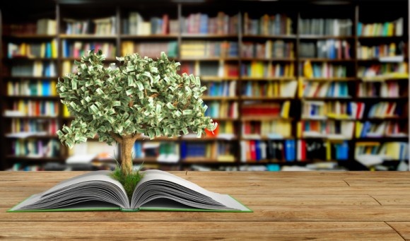 iStock-639330984_e