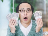 高収入でも「夫にしたくない男性」の特徴・6つ