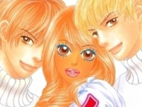 『ピーチガール』岡安に見る男性の脈ありサイン【少女マンガに学べ！】