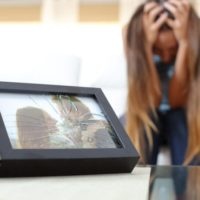 iStock-535488034-min