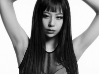 エナジー株式会社のプレスリリース画像