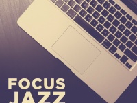 株式会社スターミュージック・エンタテインメントのプレスリリース画像