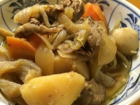 彼に初めて料理を作るならコレ！　男性に聞いた彼女に最初に作ってほしい料理6