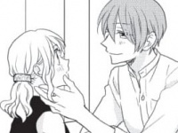 ちょっと気早すぎない!???　初デートで結婚を匂わせてくる男性の心理とは【妖怪男ウォッチ #11】