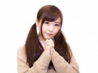 手の大きさにキュン！　彼氏の「●●が大きいとうれしい！」と思うところ4つ