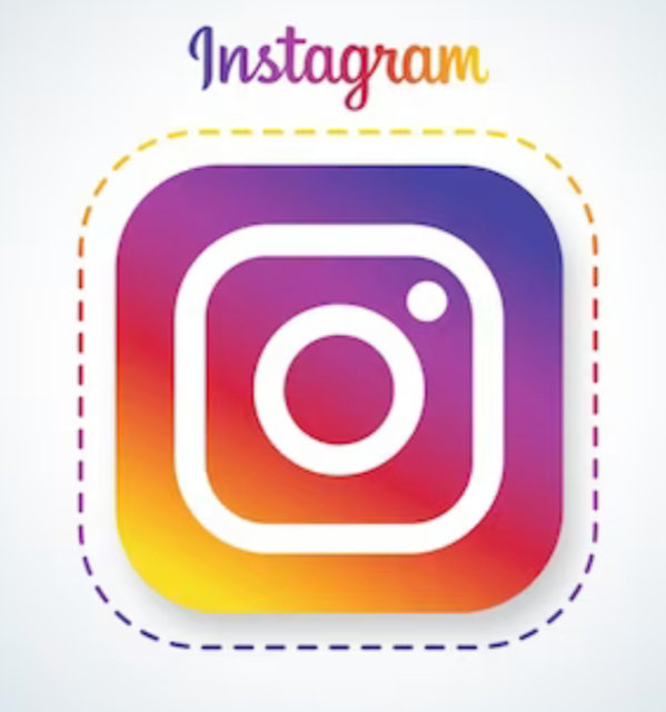 写真はイメージです。