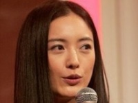 仲間由紀恵