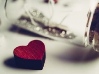 俳優ならあの人。「渋い男」の特徴とは