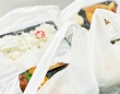 宅配弁当食べた『144人発症・1人死亡』　「腸炎ビブリオ」集団食中毒　【注意すべきポイント】とは…