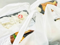 宅配弁当食べた『144人発症・1人死亡』　「腸炎ビブリオ」集団食中毒　【注意すべきポイント】とは…