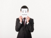 夫を萎えさせる「妻の姿」5