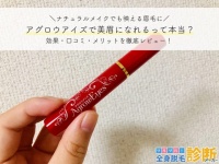 デジタルレクリム株式会社のプレスリリース画像