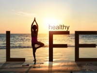 体を内側から整える。ソシエと自由が丘クリニックのコラボコーチングサービス開始