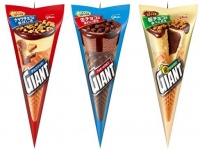 「アイスクリームフェスタ2017」