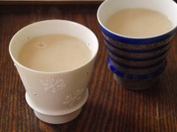 効果を感じたい！！