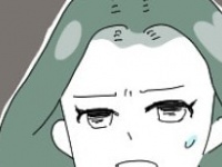 え、本気!?!?!?　ルームシェアしていた部屋から「勝手に荷物がなくなった理由」【ミニマリストにハマりすぎた友人の末路 #18】