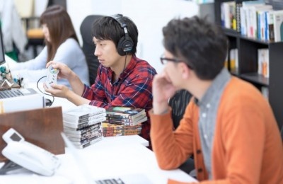 本当に社会人!?　ガッカリすぎる働く男子の言動・6選