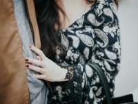 男の本音。「終電で帰らない女性」に正直思うこと5つ