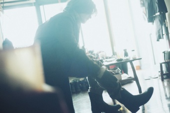 嵐の歴代マネジャーが秘密を暴露で松本潤が苦笑した”衝撃エピソード”（写真はイメージです）