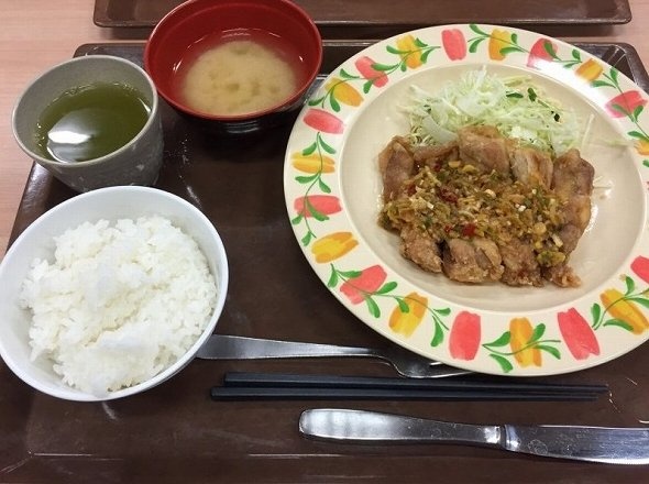 town210325_pho05.jpg