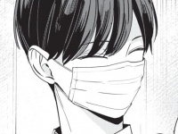 なんでここに……？　素性を知らぬ「なぞのイケメンの正体」【踏んだり、蹴ったり、愛したり #12】