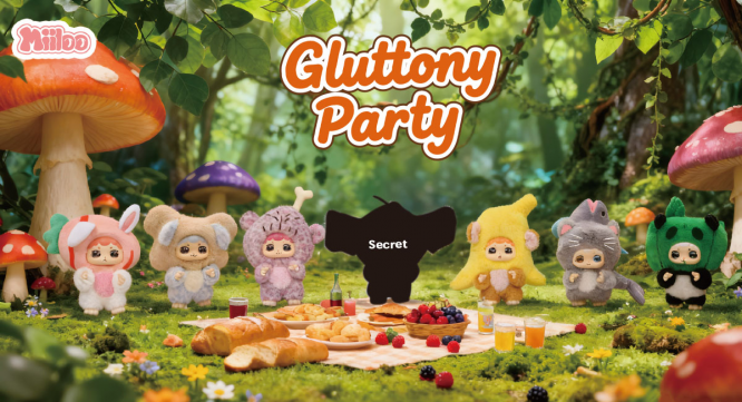 イワヤ株式会社のプレスリリース画像