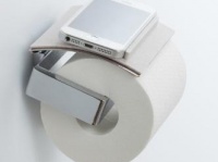 ありそうでなかった