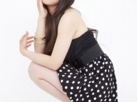 オトコたちの視線がクギづけに!?　合コンで女子が着てたらテンション上がるファッション3つ！