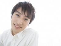 国立大卒の「むあらいまい」にキュン！　男性に母性本能をくすぐられたエピソード4選