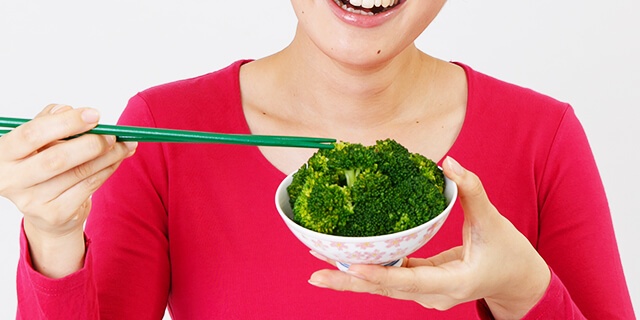 「Doctors Me（ドクターズミー）」コラム画像