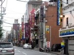言われたらヤバイ！？　風俗店で聞いたら詰んでしまう”ある言葉”とは！？【ぽ〜くちょっぷ】