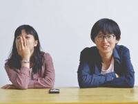 騙されるな。「浮気している男性」が絶対しないこと4つ